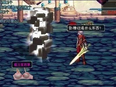 学的同时把 学的同时把