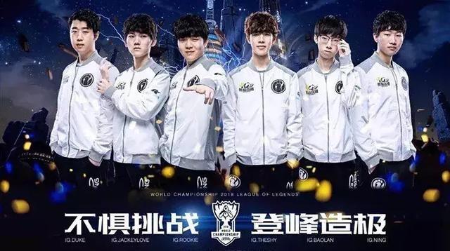 上线后