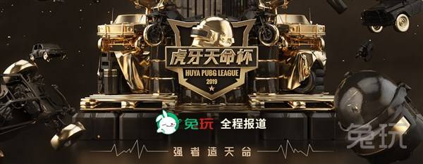 不如说是把 不如说是把