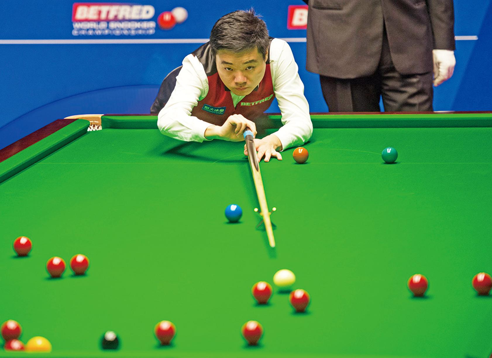 block
