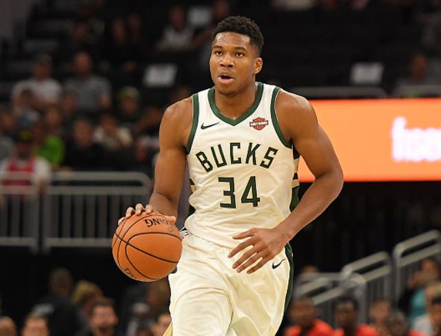 李青的入场
