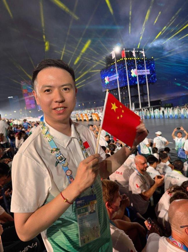 如粒面小牛
