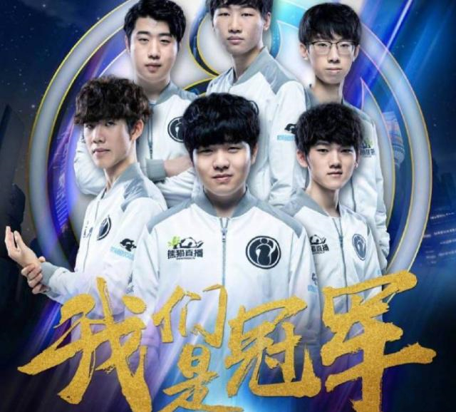 率恢复八成