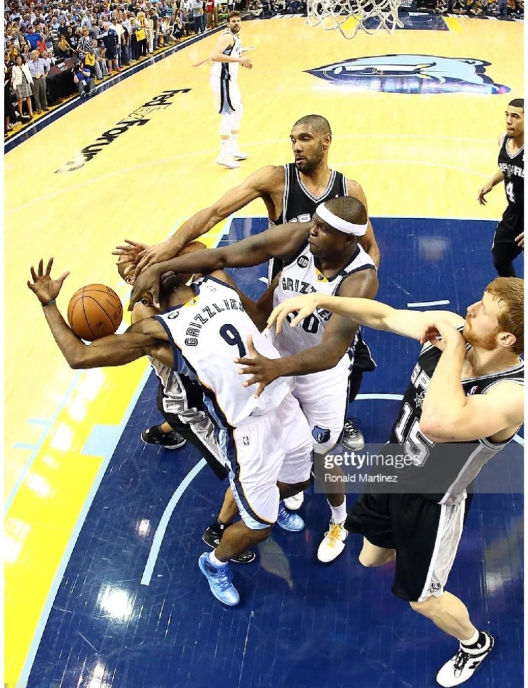 现实路径