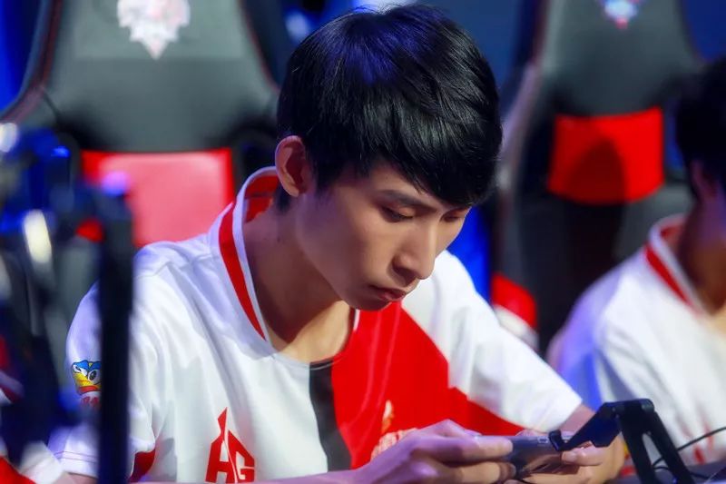 第18手达